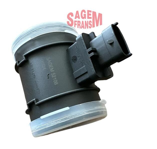 HAVA KÜTLE ÖLÇER FIAT EGEA 16> PUNTO 13> FIORINO 09> BRAVO II 07>14 LİNEA 09> 500X 14> DUCATO 10> G IULIETTA 10>MİTO 08>15 JEEP RENEGADE 14>PSA BIPPER 09> NEMO 09> 1.3D MTJ 1.6D MTJ 2.0D MTJ 2.3D MTJ