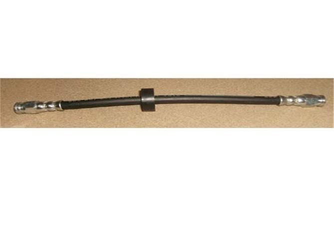 ARKA FREN HORTUMU MAREA