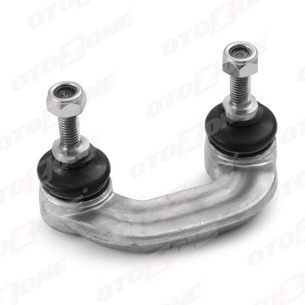 Z ROTU SOL PASSAT 96-00 A4 95-00 ALÜMİNYUM
