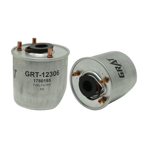 MAZOT FILTRESI OPEL COMBO E PEUGEOT 206-207-208-301-308-5008-PARTNER 1.6 CITROEN C4 -C5- C-ELYSEE BERLINGO 3