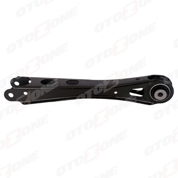 SALINCAK ARKA ALT BMW F25 F26