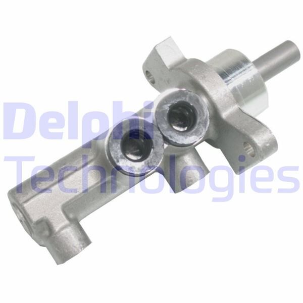 FREN ANA MERKEZİ OPEL VECTRA B 1.6-1.8 95>02 22.2 mm