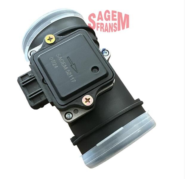 HAVA AKIŞ METRE DEBİMETRE ASTRA F 2.0İ 91>98-OMEGA B 2.0İ 16V 94>03-VECTRA A 2.0İ