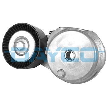 ALTERNATÖR GERGİ RULMANI KÜTÜKLÜ CHRYSLER GRAND VOYAGER 07 > 300 04-12 -JEEP COMMANDER 05-10
