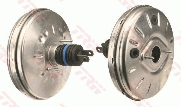 FREN SERVOSU WESTINGHOUSE MERCEDES W176 W246 C117 X117 X156