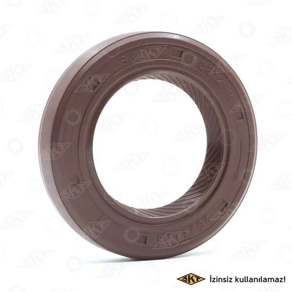 KRANK ÖN KEÇESİ ASTRA 1.6 GLS 91 >98 26x42x8