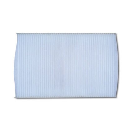 FİLTRE POLEN F.ALBEA