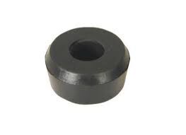 ÖN AMORTİSÖR ÜST LASTİĞİ CANTER FE444 / FE449 88>97