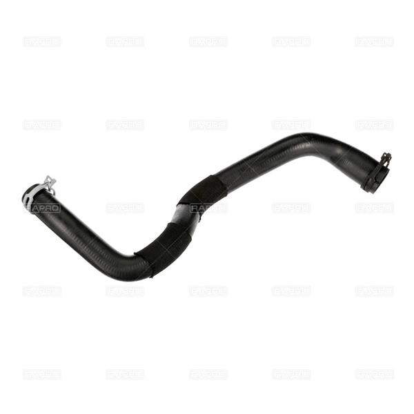 RADYATÖR HORTUMU ALT FORD FOCUS 12> 1.5 TDCİ