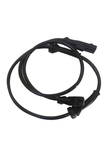 ABS SENSÖRÜ ARKA GRAND SCENIC II 2004 >MEGANE II 2002 >SCENIC II 2003 >