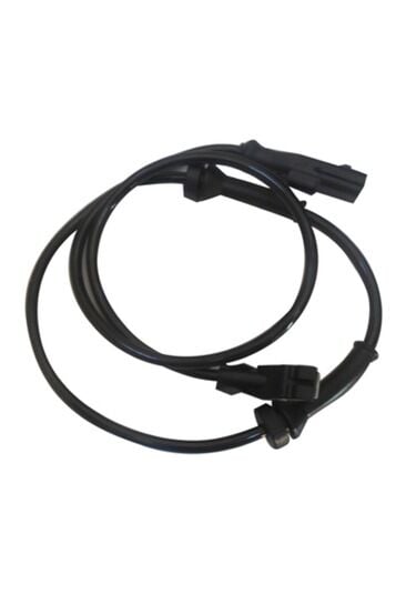 ABS SENSÖRÜ ARKA GRAND SCENIC II 2004 >MEGANE II 2002 >SCENIC II 2003 >