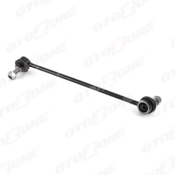 Z ROTU ÖN SAĞ HYUNDAI SANTAFE 2.0L 2.2L 06-12 / KIA SORENTO 2.0L 2.2L 2.4L 09-15