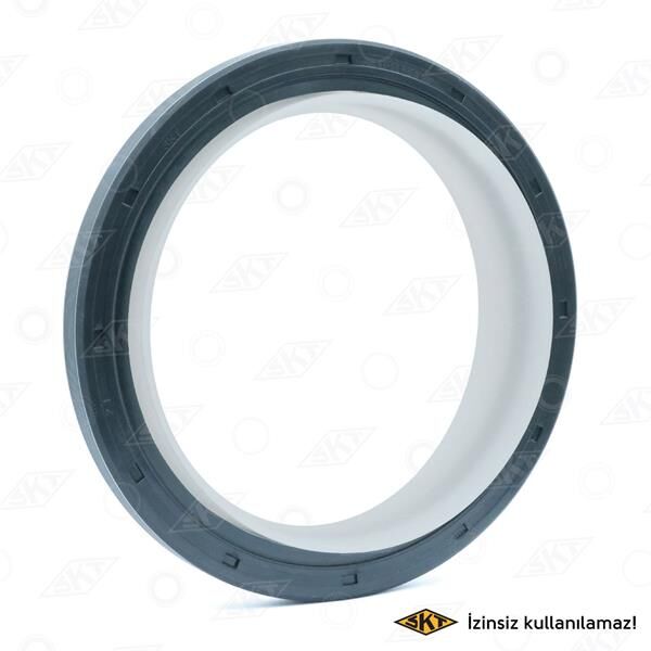 KRANK ARKA KECESI P106 P206 P306 P307 P308 P508 P5008 C2 C3 C4 II DS4 P308 EP6 TU3JP TU5JP FIESTA FUSION FOCUS C MAX 1.4HDI 1.6HDI 1.4TDCI 1.6TDCI 02> BMW F20 F30 MINI R55>R60 AUDI Q5 Q7 A6 A5 A4