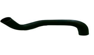 RADYATÖR ÜST HORTUMU COROLLA 1.6 07 > BENZİNLİ