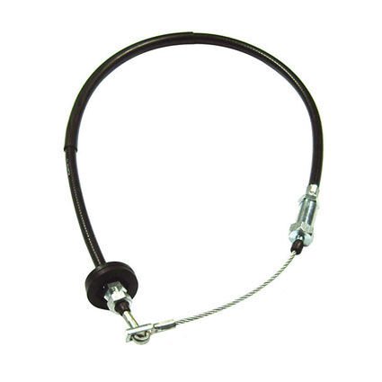 EL FREN TELİ ÖN BOXER-JUMPER-DUCATO 94-01