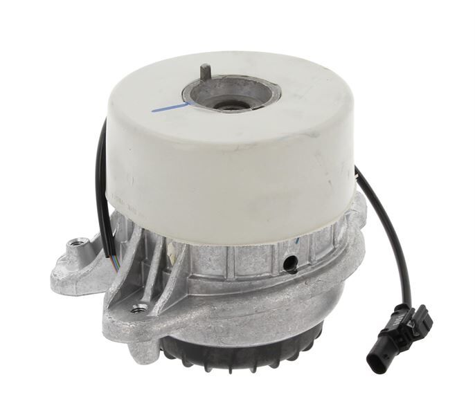 MOTOR TAKOZU ALT SAG MERCEDES S-CLASS W222 V222 X222 14>17