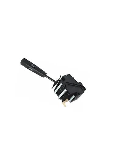 FAR SİNYAL KORNA KOLU RENAULT R9 -R11 BROADWAY-FLASH- RAİNBOW 1.4-1.6-1.7 1985>2000