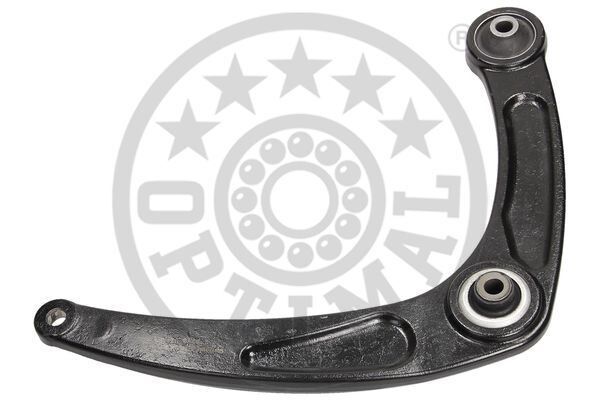 ALT SALINCAK KOMPLE SOL PARTNER 08> P307 03> BERLINGO 08> C4 04>