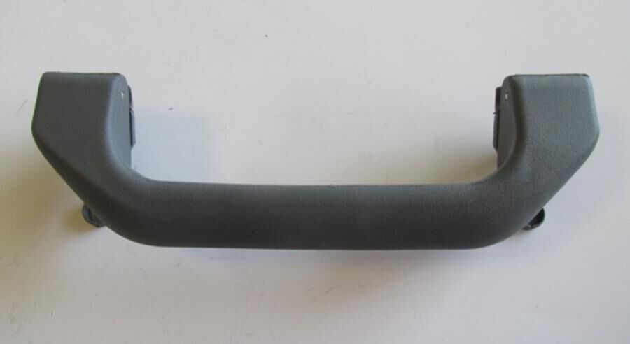 TAVAN EL TUTAMAĞI ÖN SAĞ ALBEA-PALIO