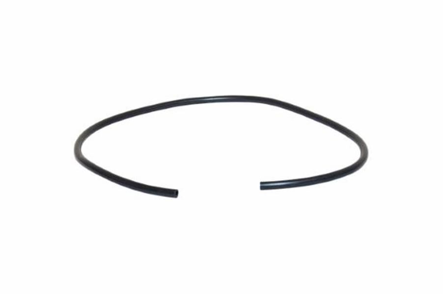 GENLEŞME ŞİŞE HORTUMU R12-R9-R11 1.4-1.6 KARB