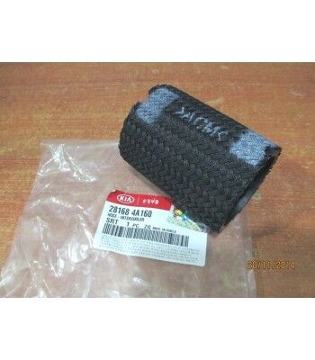 TURBO HORTUMU KIA SORENTO 2.5 CRDI-STAREX