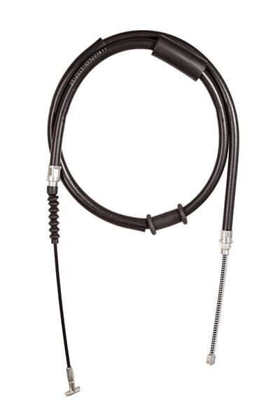 EL FREN TELİ SAĞ BRAVA-BRAVO-MAREA 95> 1.6-1.8