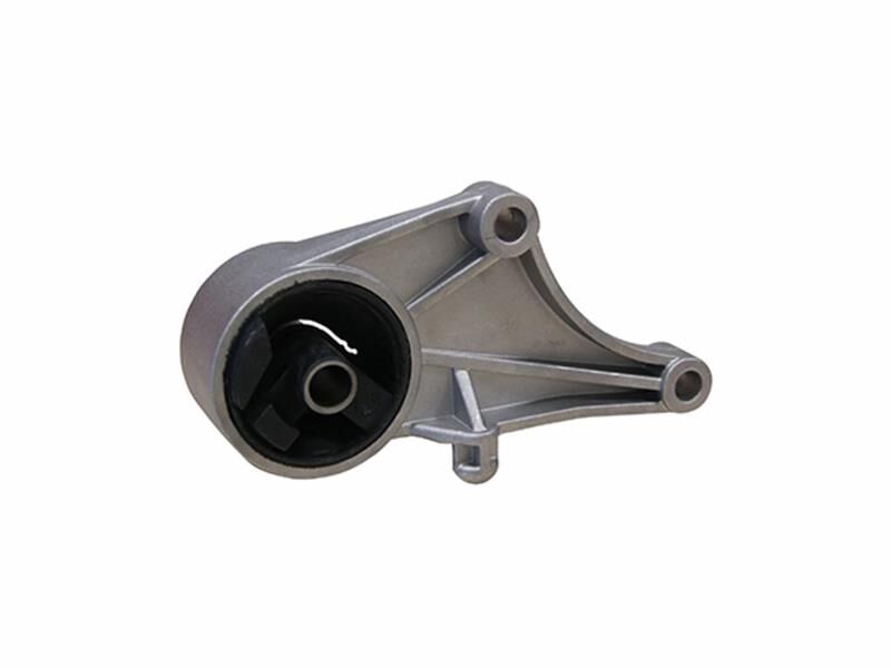 MOTOR TAKOZU ÖN OPEL ASTRA G-ZAFIRA A F75 98>04 1.4-1.6-1.8 XE-XEL-XE1