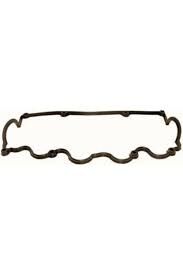 KÜLBÜTÖR KAPAĞI CONTASI ACCENT II 1.3 95>00 GETZ 1.3-1.3 i 02>09