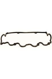 KÜLBÜTÖR KAPAĞI CONTASI ACCENT II 1.3 95>00 GETZ 1.3-1.3 i 02>09