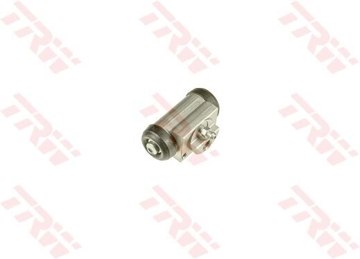 ARKA FREN SILINDIRI TRANSIT CONNECT 1.8TDCI 02>13 FOCUS II 1.6TDCI / 2.0 16V / 1.6TI 16V / 2.0TDCI 04 /> 21MM