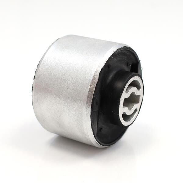 ARKA DİNGİL TRAVERS BURCU OPEL VECTRA C 02>