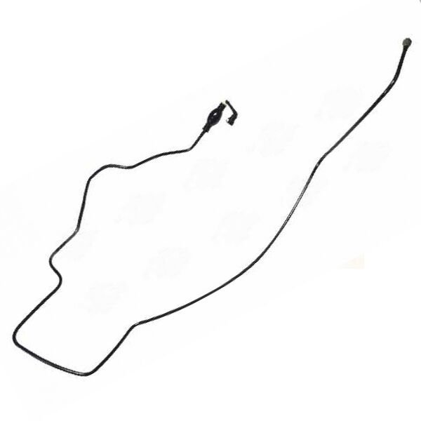 MAZOT BORUSU EL POMPALI TRAFIC II-VIVARO 1.9DTI F9Q 762