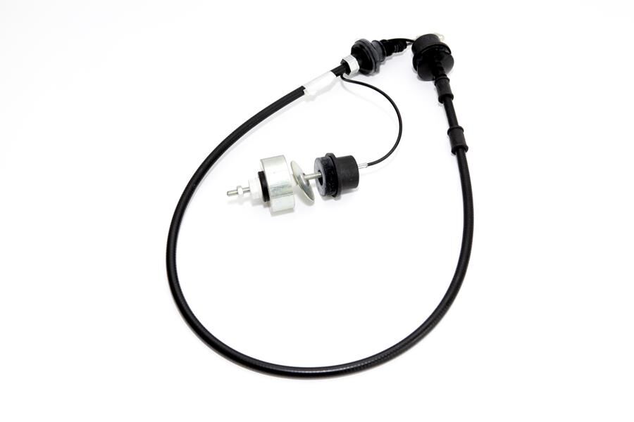 DEBRİYAJ TELİ DUCATO 03 >