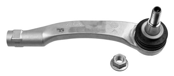 ROT BAŞI SAĞ PORSCHE PANAMERA 2009 >