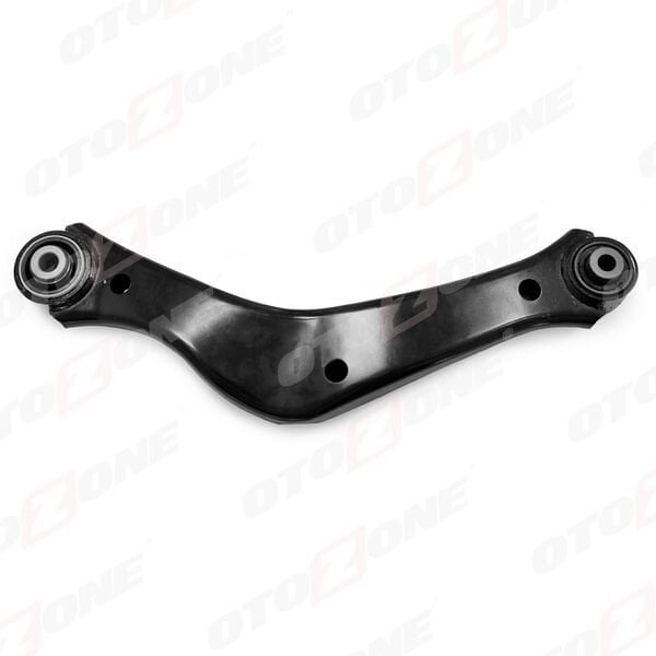 ARKA DENGE KOLU SALINCAK ÜST SOL OPEL INSIGNIA A 08>17