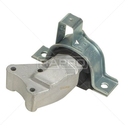 MOTOR TAKOZU SAĞ FIAT DOBLO 04>10 1.3 JTD ORJİNAL