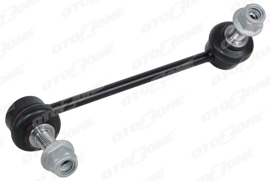 ON Z ROT VOLVO S90 II 234 16> V90 II 235. 236 16> XC60 II 246 17> XC90 II 256 16>