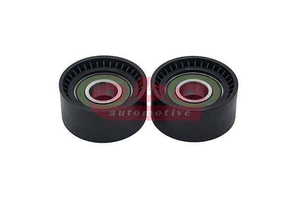 ALTERNATÖR GERGİ RULMANI TEK RULMAN ASTRA L 21> CORSA F-COMBO E 19> CROSSLAND-GRANDLAND-MOKKA- P108-P208-P301-P308-P508-P2008-PARTNER-BERLINGO-C-ELYSEE-C2-C3-C4-DS3-PROACE 1.2 B-D-F12XHT PureTech