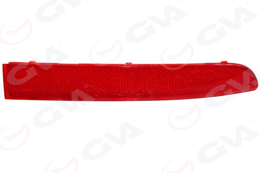 ARKA TAMPON REFLEKTORU SOL SPRİNTER 2018>>