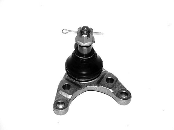 ROTIL ALT(MAZDA  BT50 4WD 06/11/FORD   RANGER 4WD 06/ 4×4)