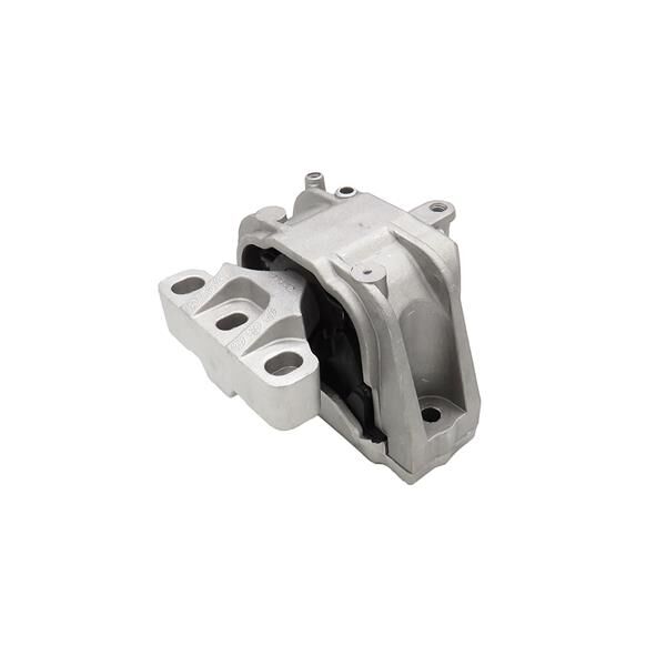 MOTOR TAKOZU JETTA III