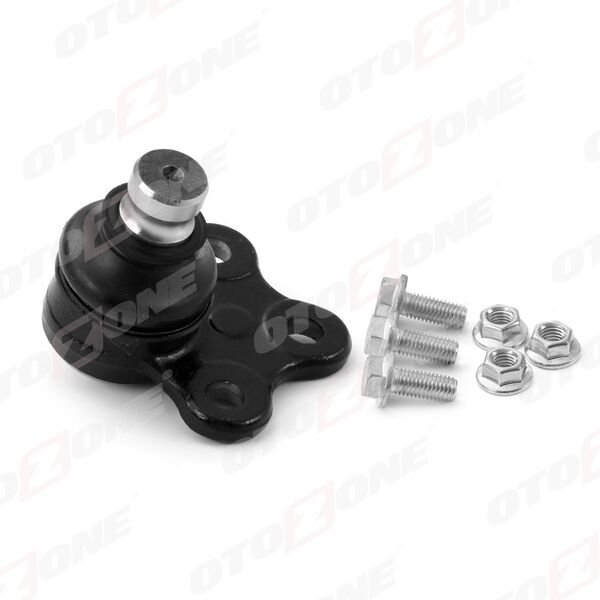 ROTIL ON SOL ALT MERCEDES CITAN W415 12> . RENAULT KANGOO III 08>