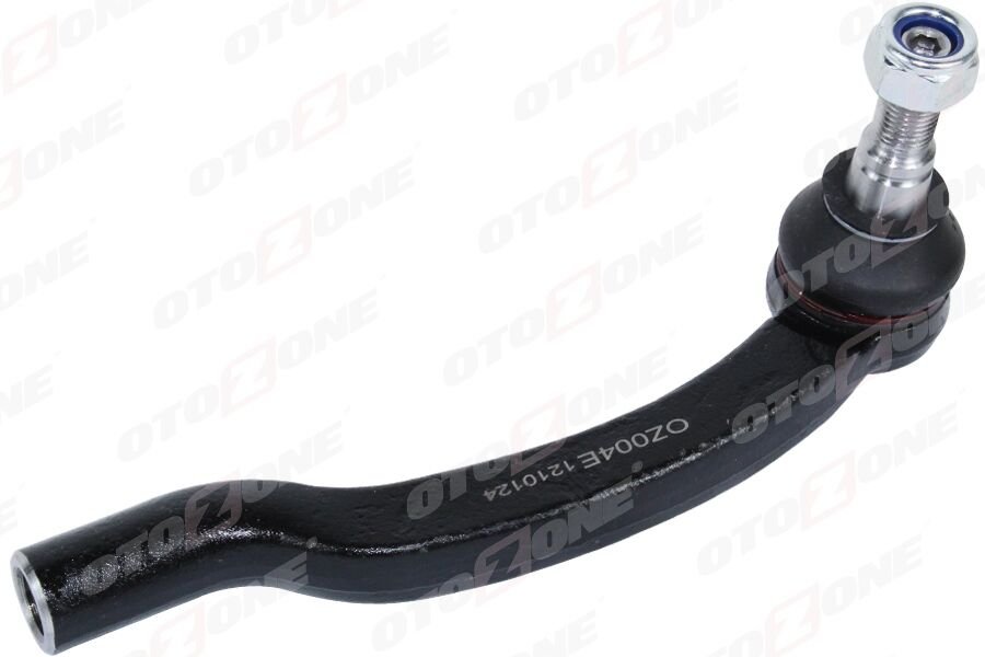 ROT BAŞI SAĞ PEUGEOT BOXER-CITROEN JUMPER-FIAT DUCATO 06>