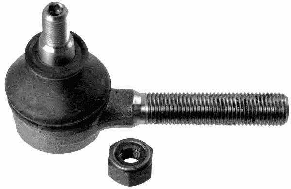 ROT BASI SAG DIS MERCEDES W110 W114 W115 W116 W120 R107 W123 W126 W140