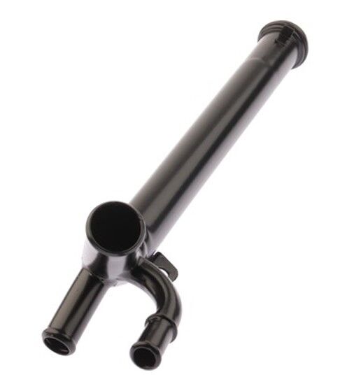 DEVİRDAİM SU BORUSU DEMİR RENAULT 9 R-19 E7J-