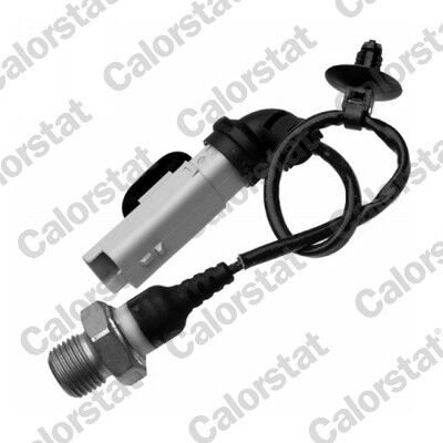 YAĞ BASINÇ MÜŞÜRÜ P207-P208-P308-P508-P3008-P5008-PARTNER-BERLINGO-C3-C4-DS3-DS4-DS5 1.6 HDI DV6C