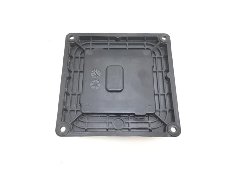 XENON FAR AYAR BEYNİ BALAST RENAULT MEGANE IV 15> KADJAR 15> TALISMAN 15> 260559976R ORJINAL ORJINAL