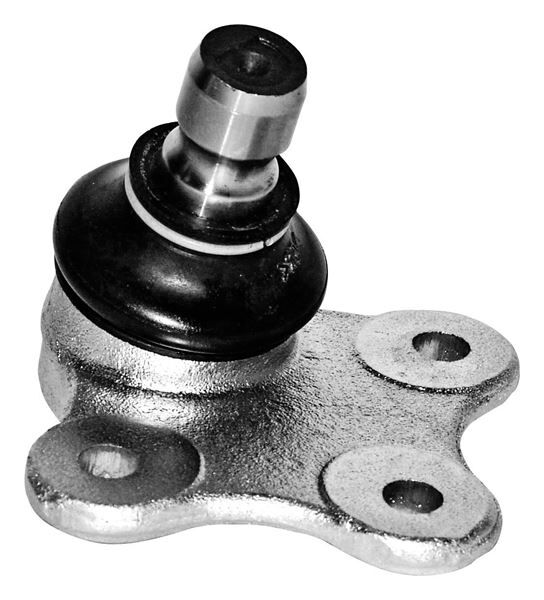 ALT ROTIL ( FIAT DOBLO 10- 500L 12- )