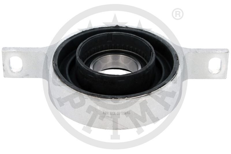 SAFT ASKI TAKOZU BMW E81 E82 E87 E88 E90 E91 E92 E93 F30 F31 F80 F32 F33 F36 F82 F83 E84 RULMANLI