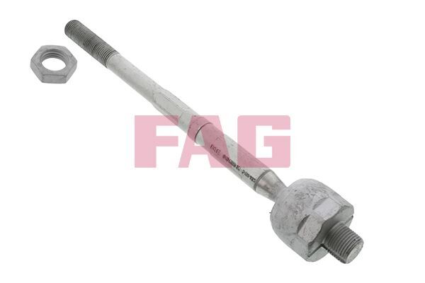 ROT KOLU BMW E81 E82 E87 E88 E90 E91 E92 E93 E84